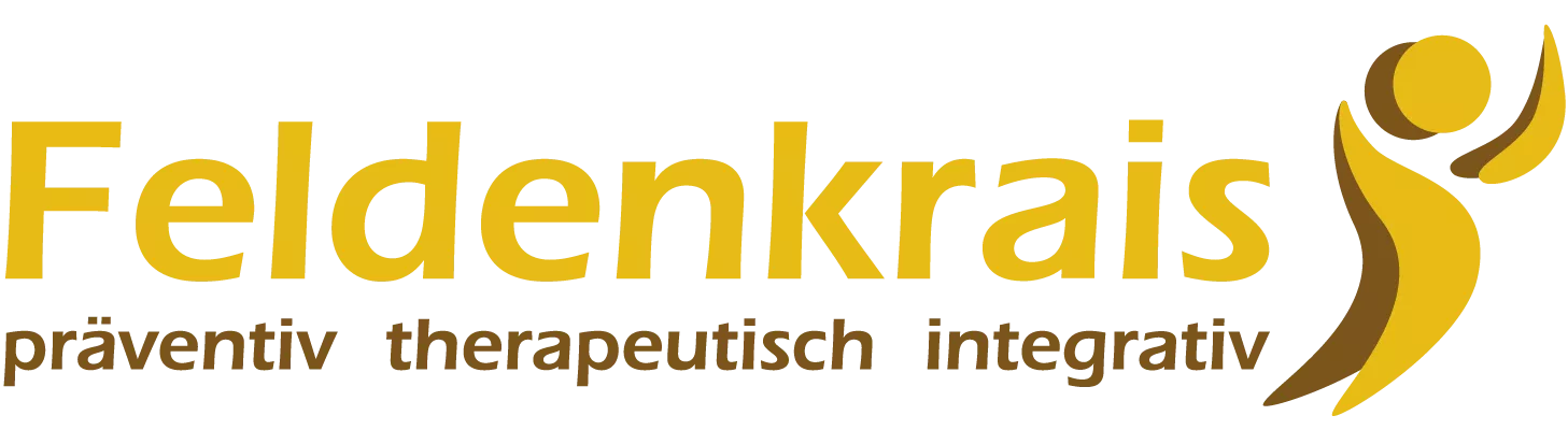Dance for peace & Feldenkrais MOVES 